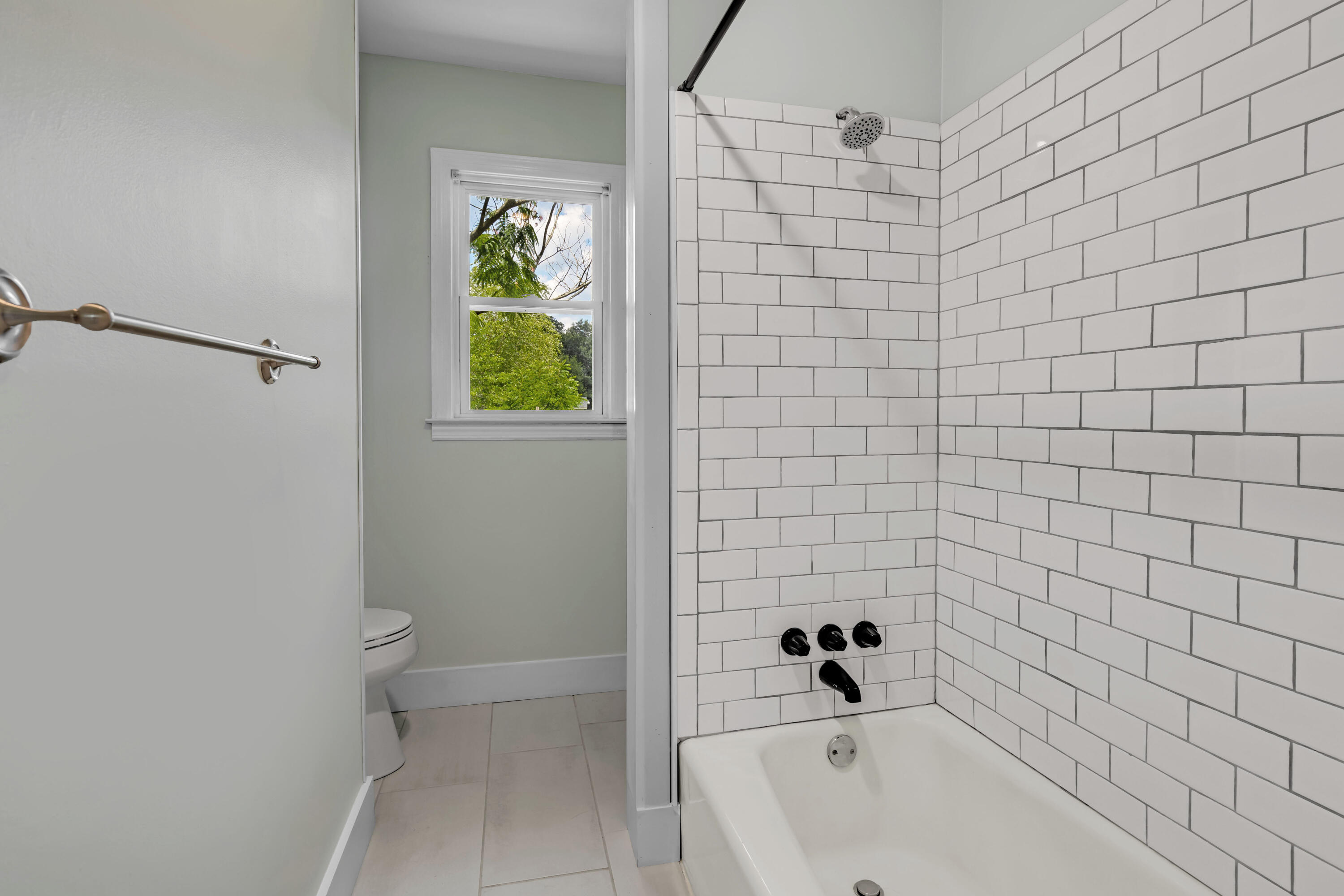 118 Wisteria Road Goose Creek, SC 29445 - Photo 21 of 22 GPS VISUALS 22