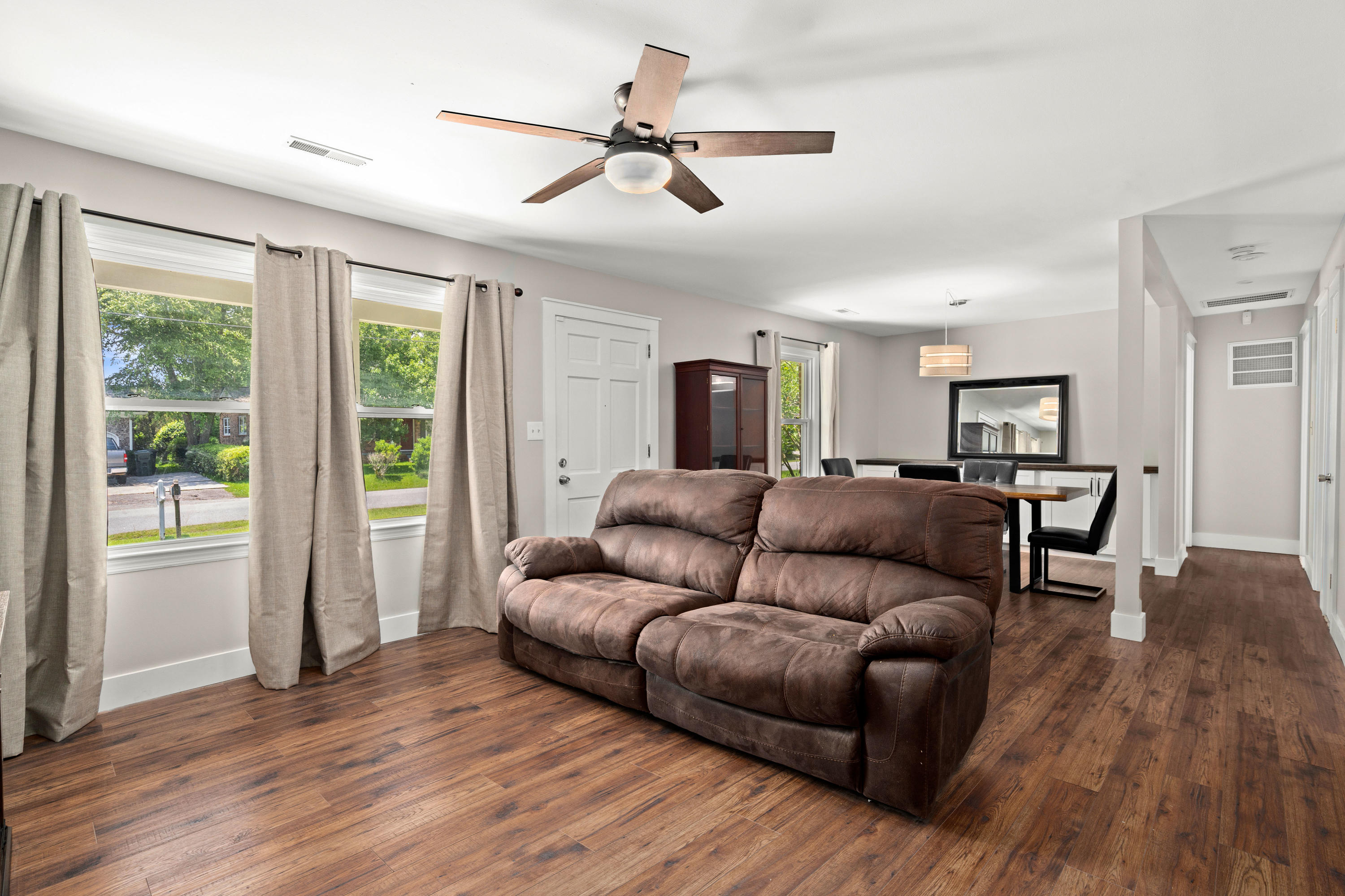 118 Wisteria Road Goose Creek, SC 29445 - Photo 5 of 22 GPS VISUALS 6