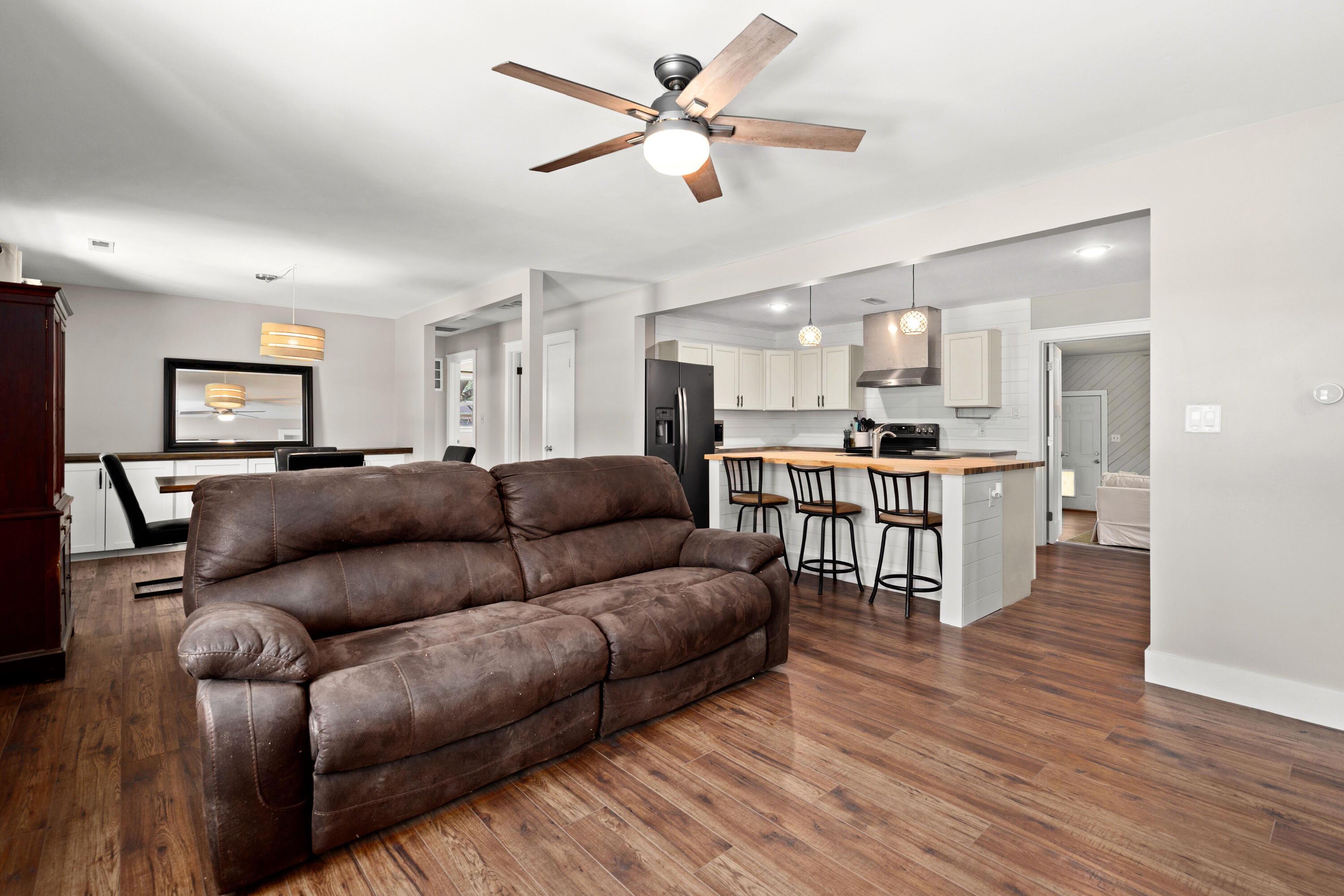 118 Wisteria Road Goose Creek, SC 29445 - Photo 6 of 22 GPS VISUALS 7