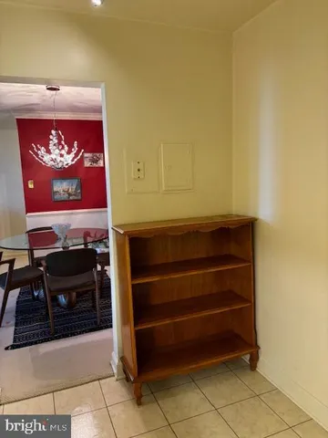 $2,350 | 5101 River Road, Unit 1911, Bethesda, MD 20816