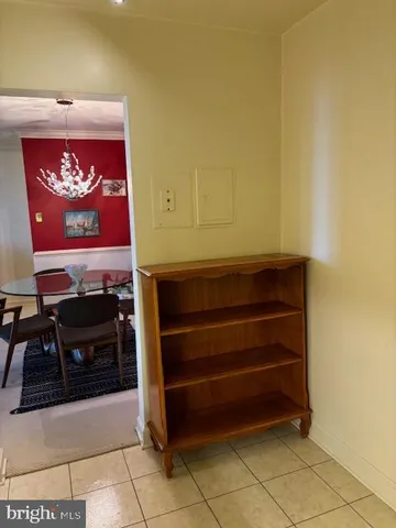 $2,350 | 5101 River Road, Unit 1911, Bethesda, MD 20816