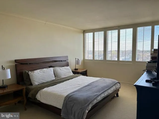 $2,350 | 5101 River Road, Unit 1911, Bethesda, MD 20816