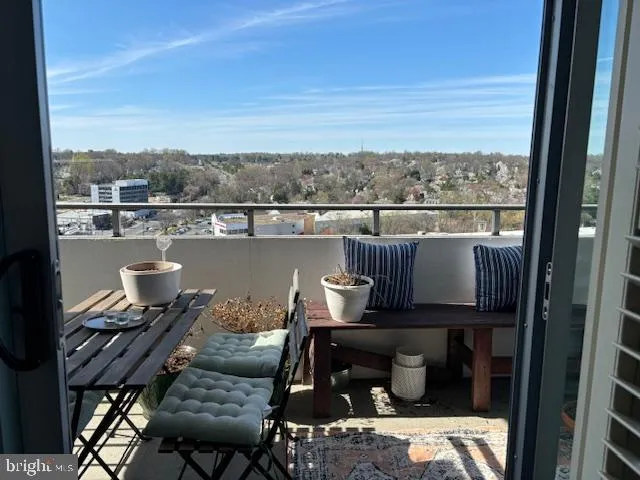 $2,350 | 5101 River Road, Unit 1911, Bethesda, MD 20816