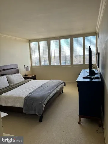 $2,350 | 5101 River Road, Unit 1911, Bethesda, MD 20816