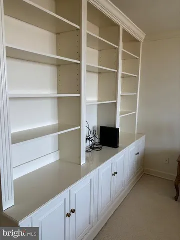 $2,350 | 5101 River Road, Unit 1911, Bethesda, MD 20816