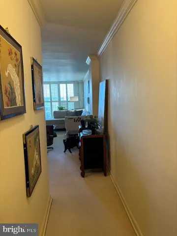 $2,350 | 5101 River Road, Unit 1911, Bethesda, MD 20816