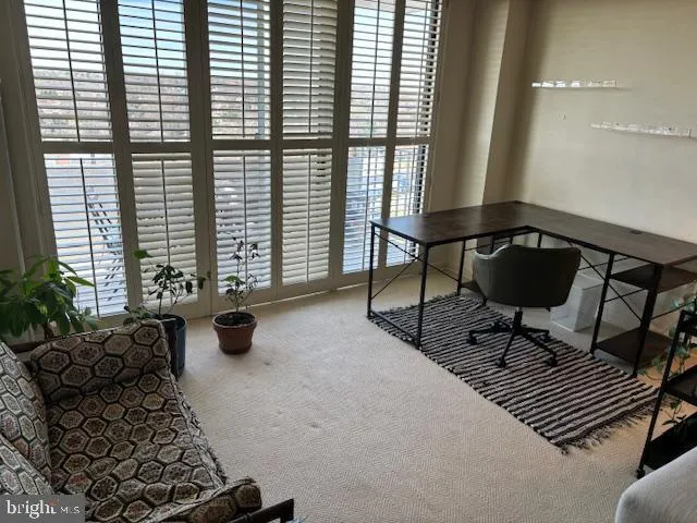 $2,350 | 5101 River Road, Unit 1911, Bethesda, MD 20816