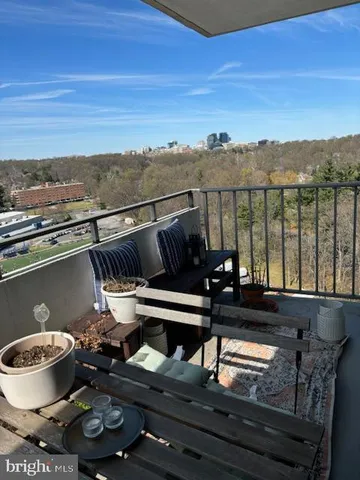 $2,350 | 5101 River Road, Unit 1911, Bethesda, MD 20816