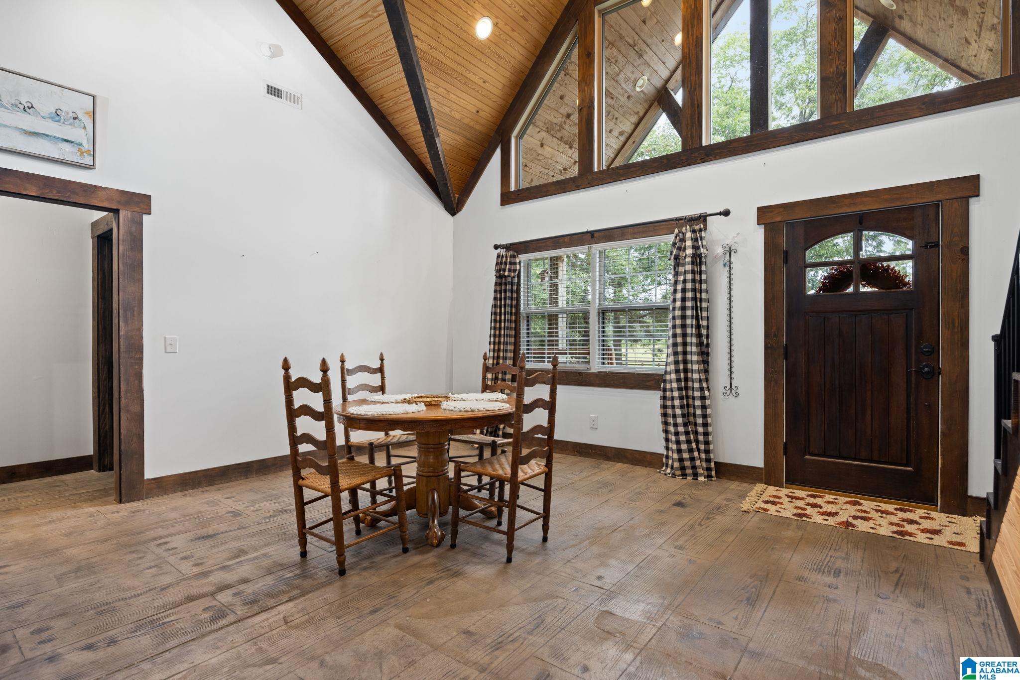 7140 County Road 747 Cullman, AL 35055 - Photo 10 of 56