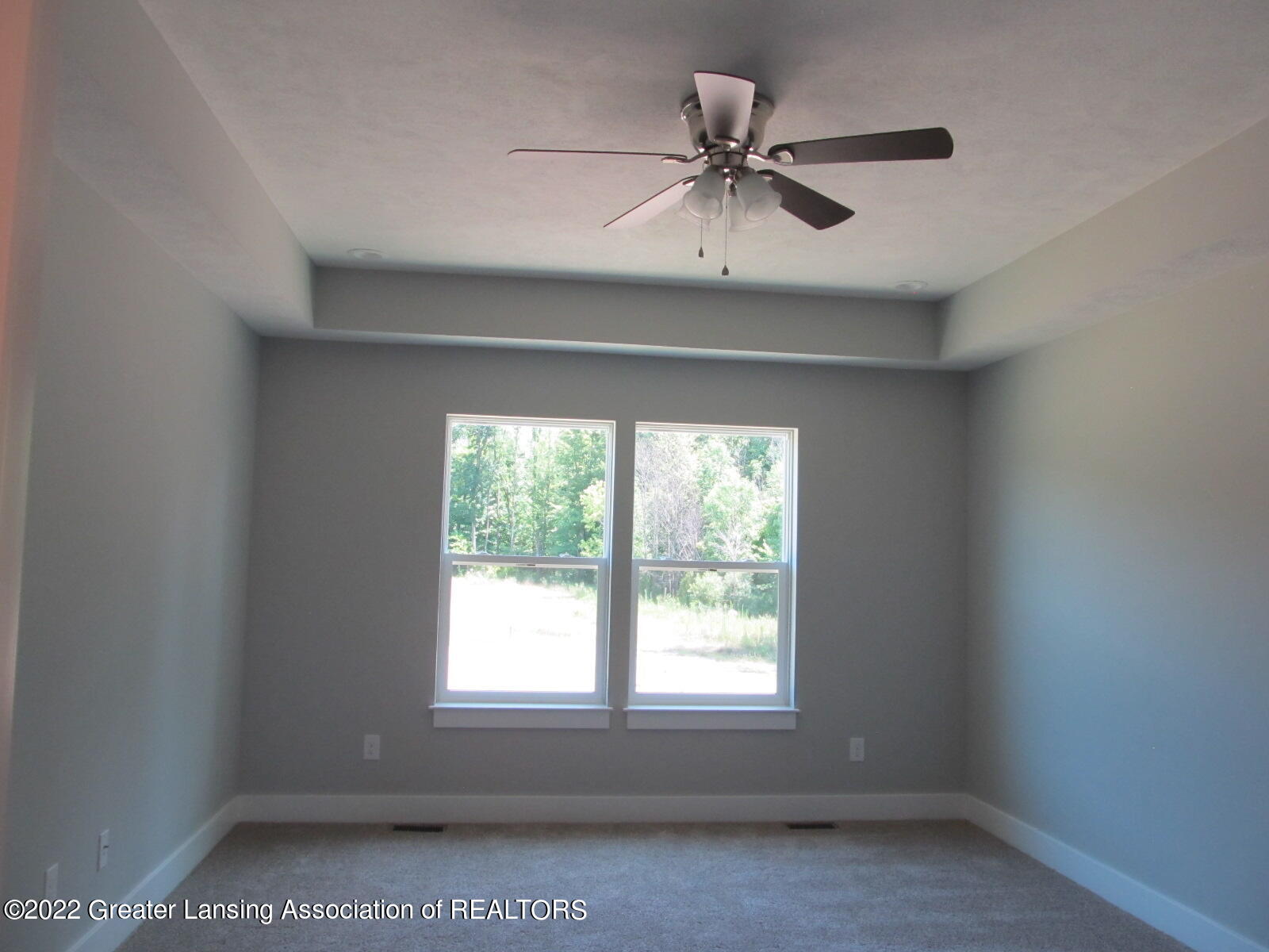 2664 Potter Road Leslie, MI 49251 - Photo 29 of 53 IMG_8148