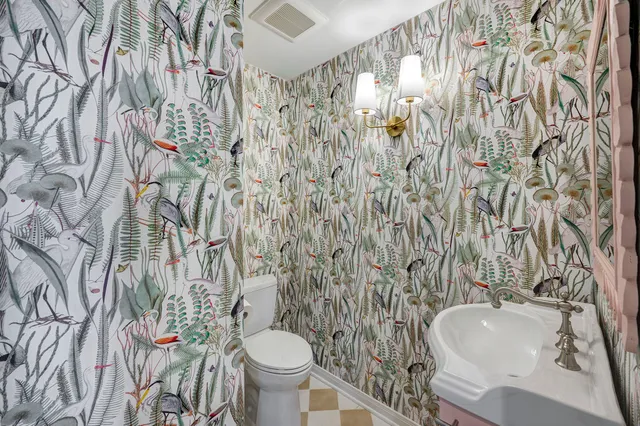 $1,425,000 | 5113 Oleander Street, Seabrook, TX 77586