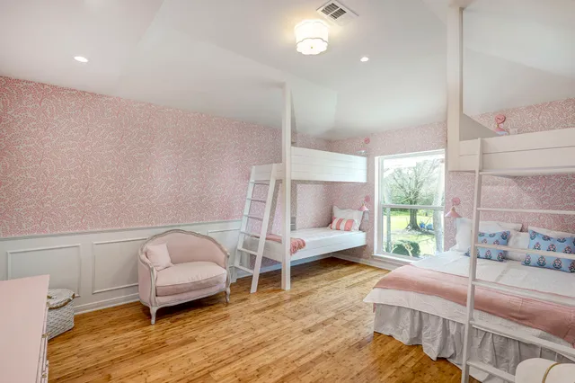 $1,425,000 | 5113 Oleander Street, Seabrook, TX 77586