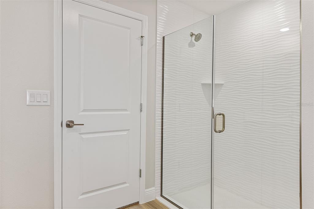 6121 Southwest 97th Street Ocala, FL 34476 - Photo 7 of 25