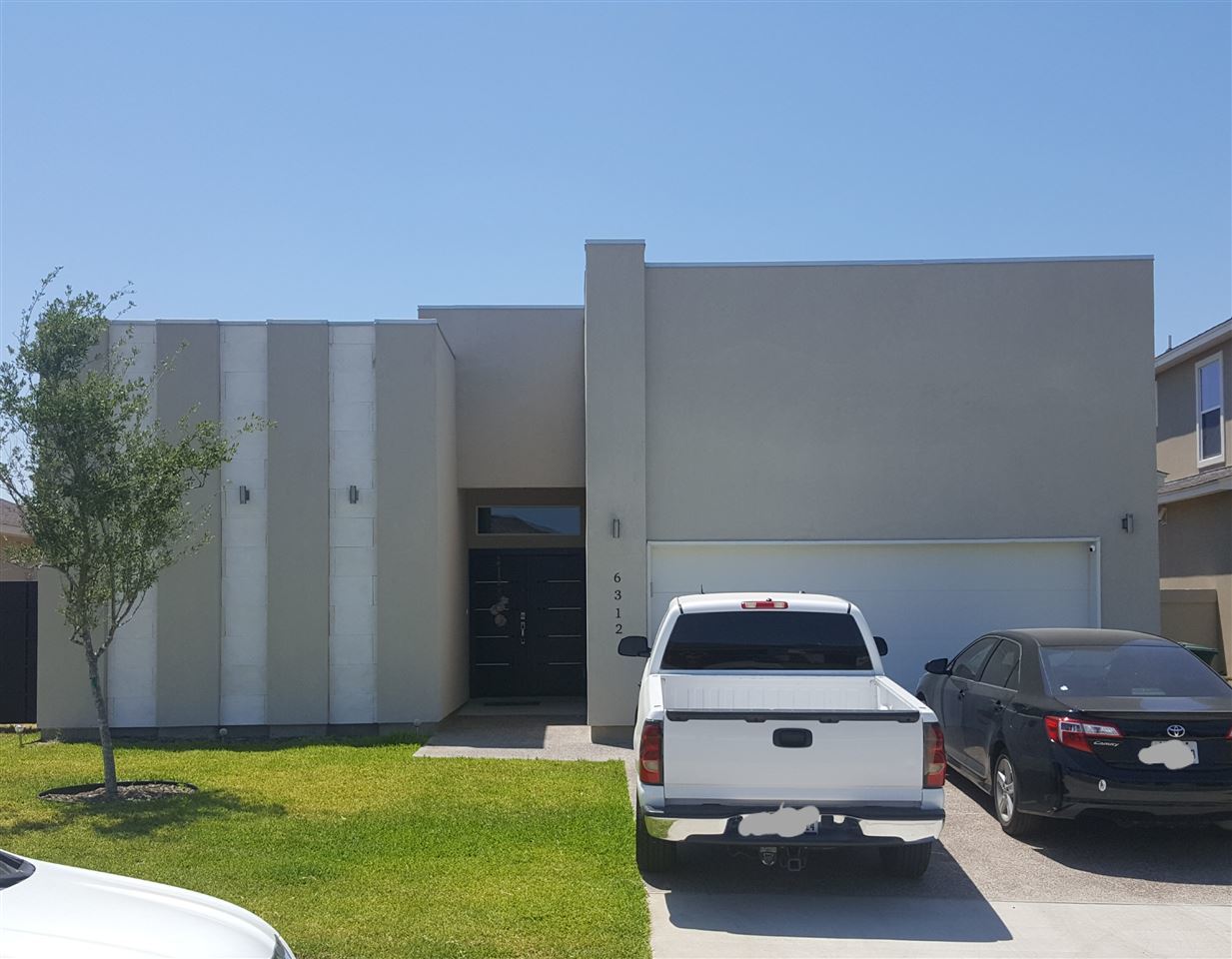 6312 Ramin Court Laredo, TX 78041 - Photo 1 of 1 Gallery Image 1