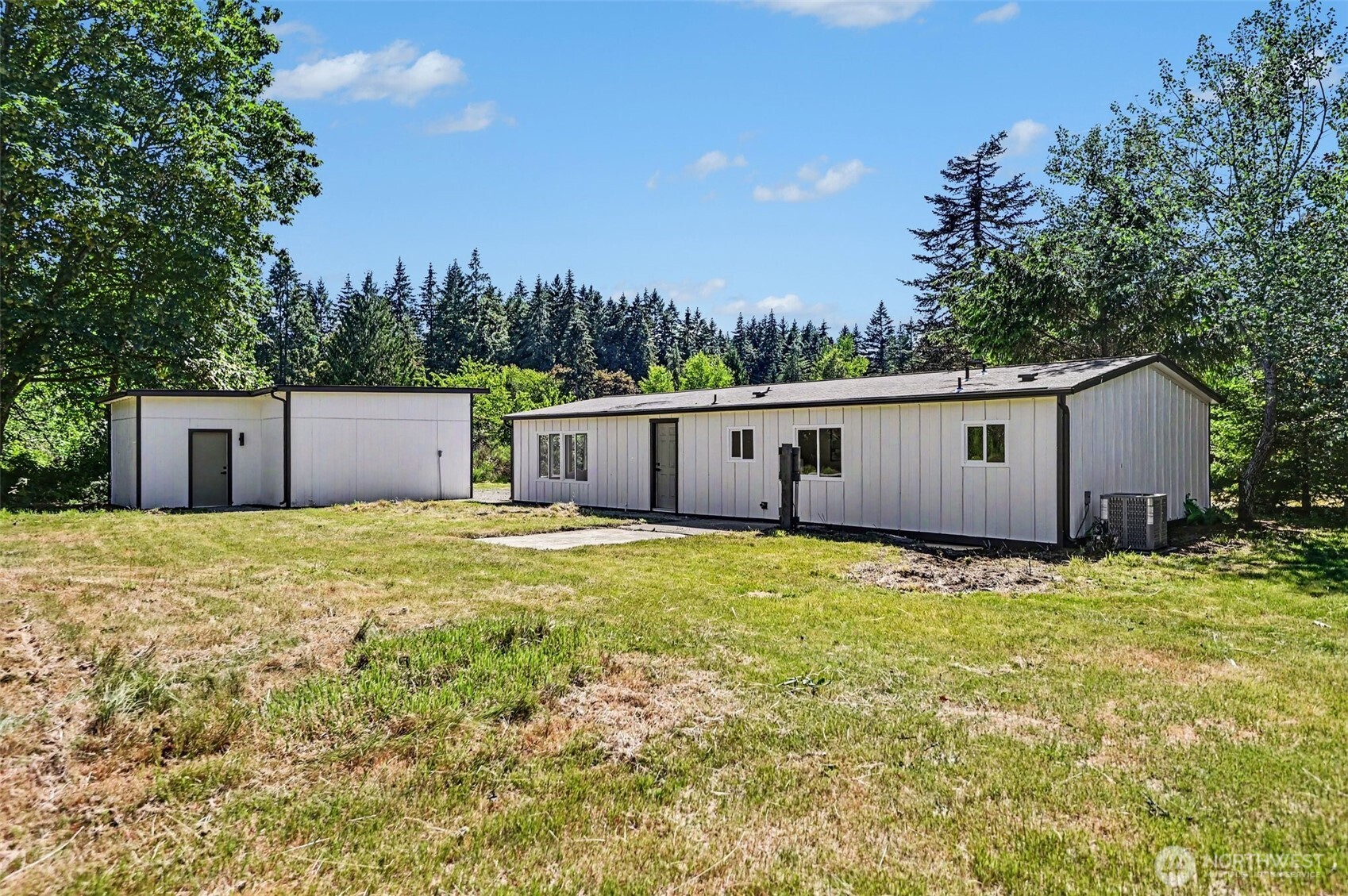 9820 Mullen Road Southeast Olympia, WA 98513 - Photo 32 of 38