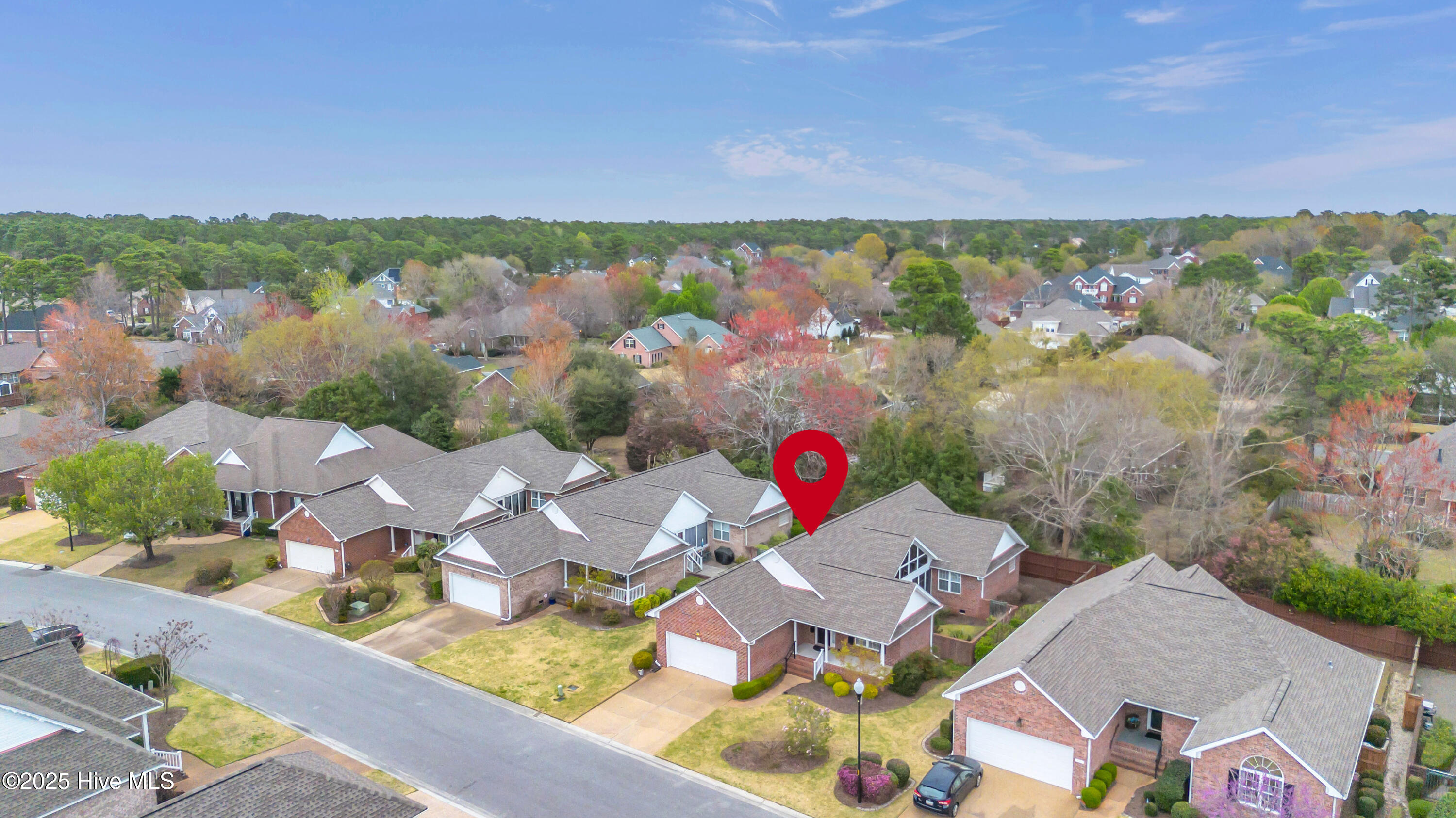 4227 Tillson Road Wilmington, NC 28412 - Photo 42 of 52 4227tillsonrd_00042