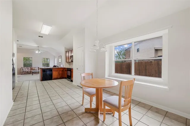 $394,999 | 11705 Netleaf Lane, Fort Worth, TX 76244