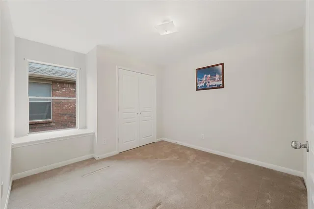 $394,999 | 11705 Netleaf Lane, Fort Worth, TX 76244