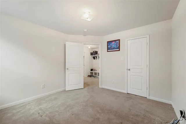 $394,999 | 11705 Netleaf Lane, Fort Worth, TX 76244