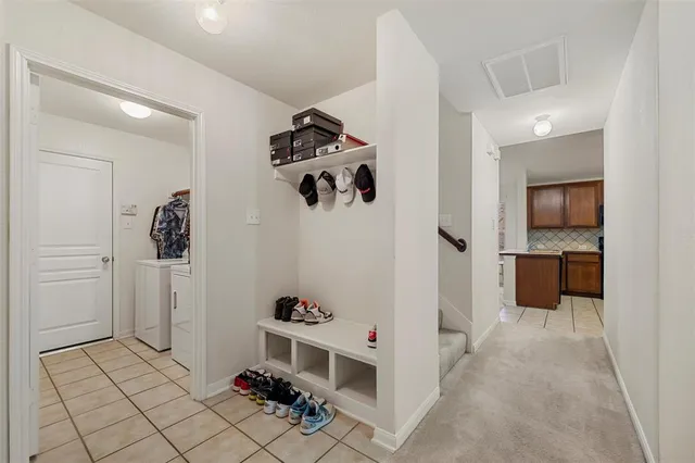 $394,999 | 11705 Netleaf Lane, Fort Worth, TX 76244