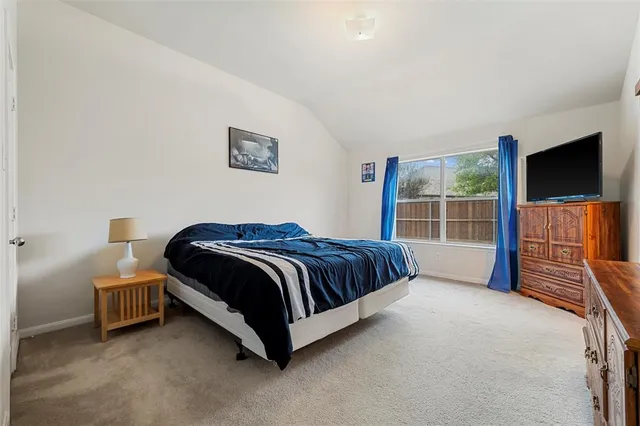 $394,999 | 11705 Netleaf Lane, Fort Worth, TX 76244