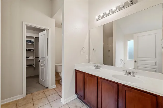 $394,999 | 11705 Netleaf Lane, Fort Worth, TX 76244