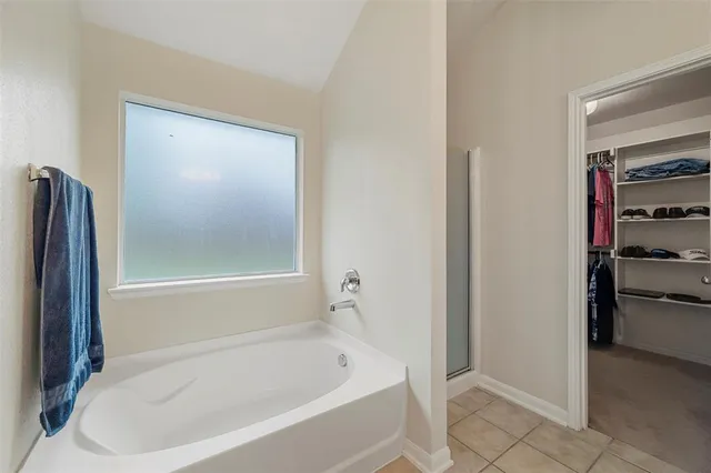 $394,999 | 11705 Netleaf Lane, Fort Worth, TX 76244