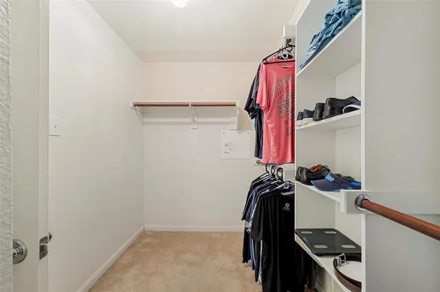 $394,999 | 11705 Netleaf Lane, Fort Worth, TX 76244