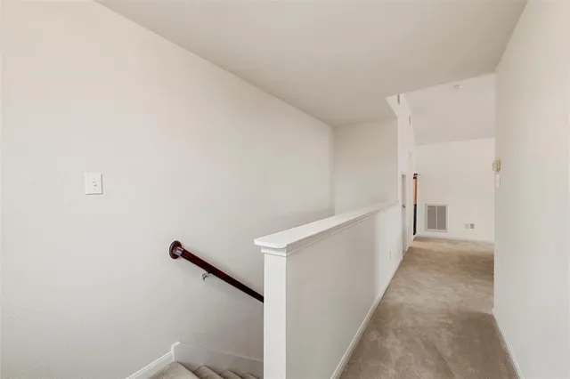 $394,999 | 11705 Netleaf Lane, Fort Worth, TX 76244