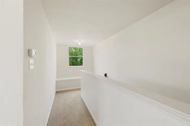 $394,999 | 11705 Netleaf Lane, Fort Worth, TX 76244