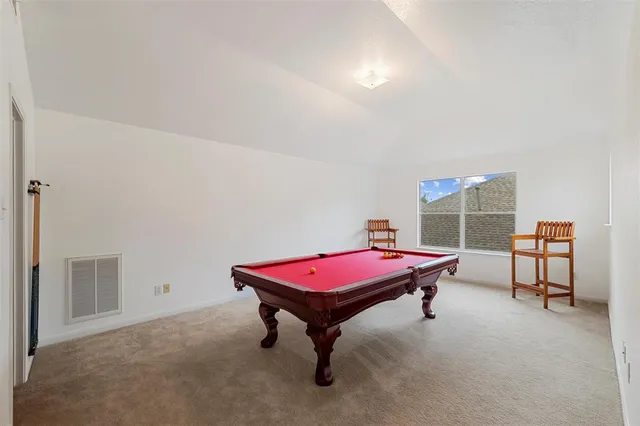 $394,999 | 11705 Netleaf Lane, Fort Worth, TX 76244