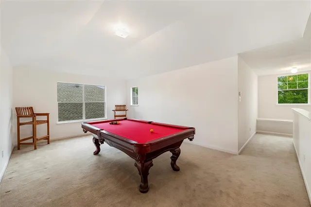 $394,999 | 11705 Netleaf Lane, Fort Worth, TX 76244