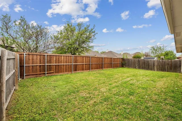 $394,999 | 11705 Netleaf Lane, Fort Worth, TX 76244