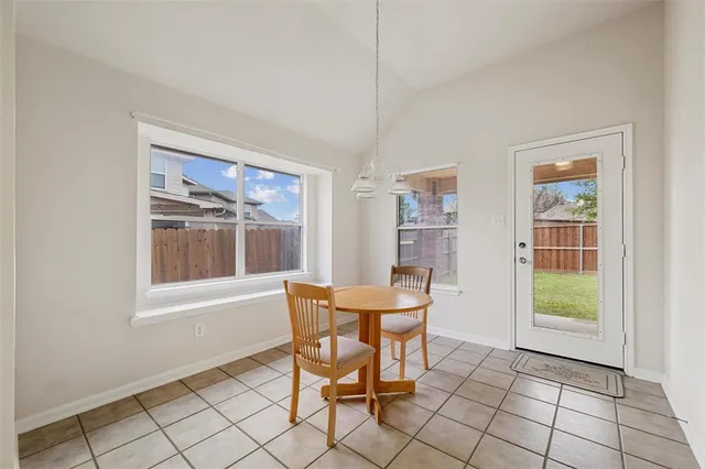 $394,999 | 11705 Netleaf Lane, Fort Worth, TX 76244