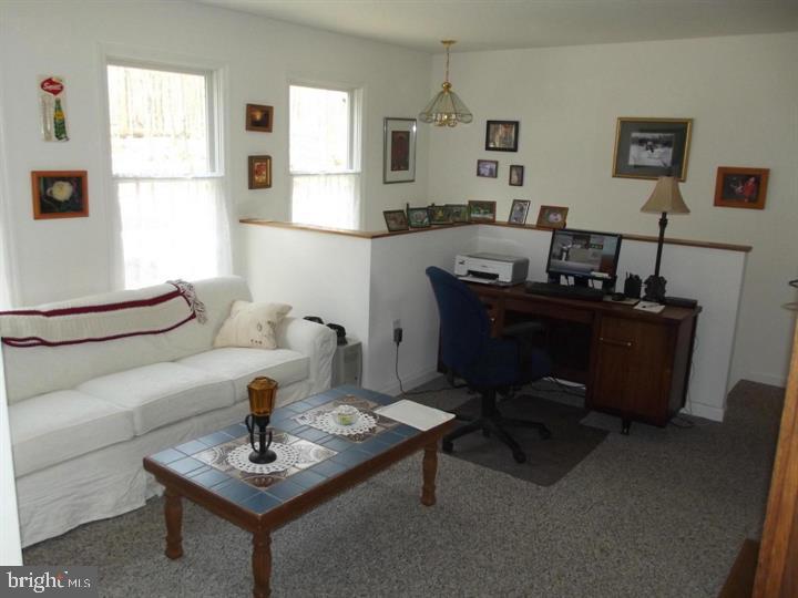 421 Head Road Mount Storm, WV 26739 - Photo 12 of 64 Gallery Image 12