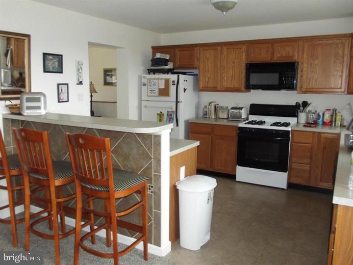 421 Head Road Mount Storm, WV 26739 - Photo 13 of 64 Gallery Image 13