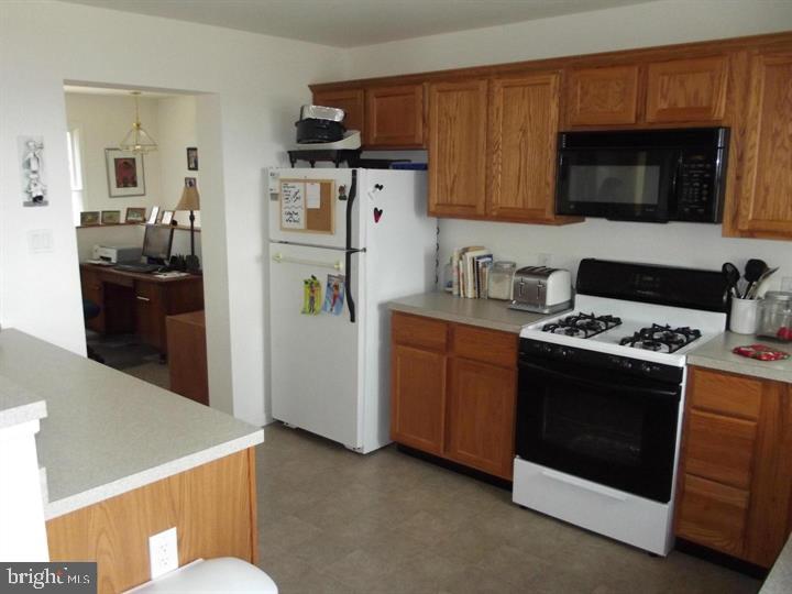 421 Head Road Mount Storm, WV 26739 - Photo 14 of 64 Gallery Image 14