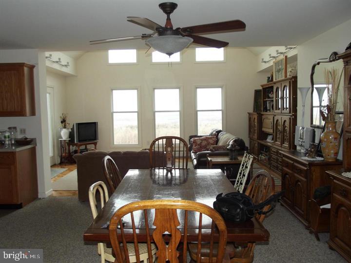 421 Head Road Mount Storm, WV 26739 - Photo 15 of 64 Gallery Image 15