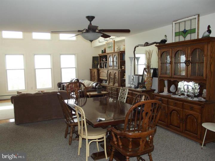 421 Head Road Mount Storm, WV 26739 - Photo 16 of 64 Gallery Image 16
