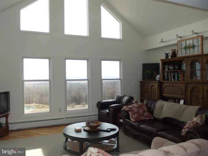 421 Head Road Mount Storm, WV 26739 - Photo 17 of 64 Gallery Image 17