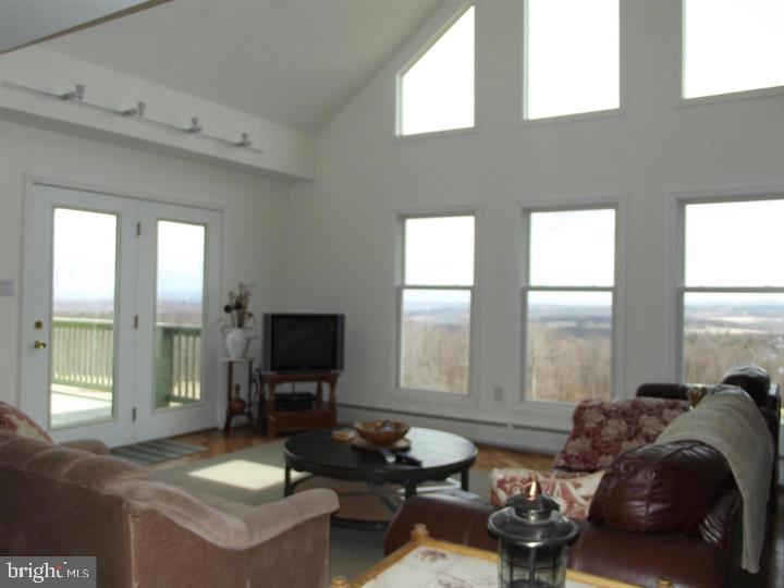 421 Head Road Mount Storm, WV 26739 - Photo 18 of 64 Gallery Image 18