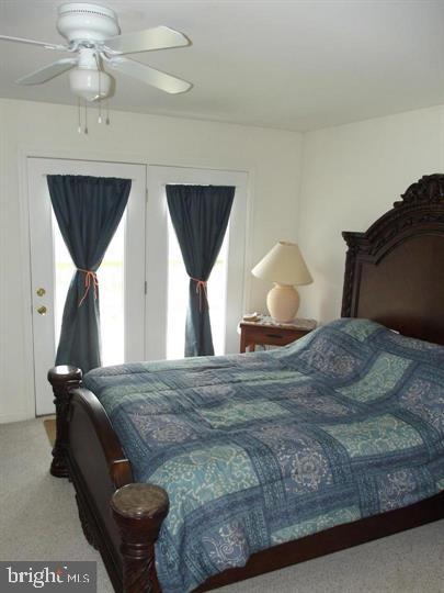 421 Head Road Mount Storm, WV 26739 - Photo 20 of 64 Gallery Image 20