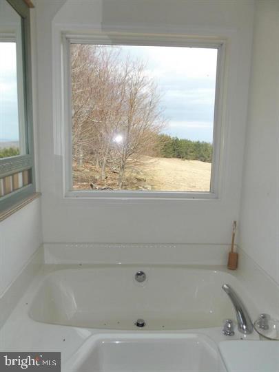 421 Head Road Mount Storm, WV 26739 - Photo 21 of 64 Gallery Image 21