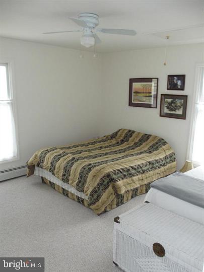 421 Head Road Mount Storm, WV 26739 - Photo 22 of 64 Gallery Image 22