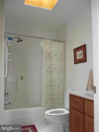 421 Head Road Mount Storm, WV 26739 - Photo 23 of 64 Gallery Image 23