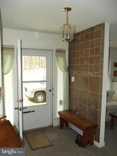 421 Head Road Mount Storm, WV 26739 - Photo 24 of 64 Gallery Image 24