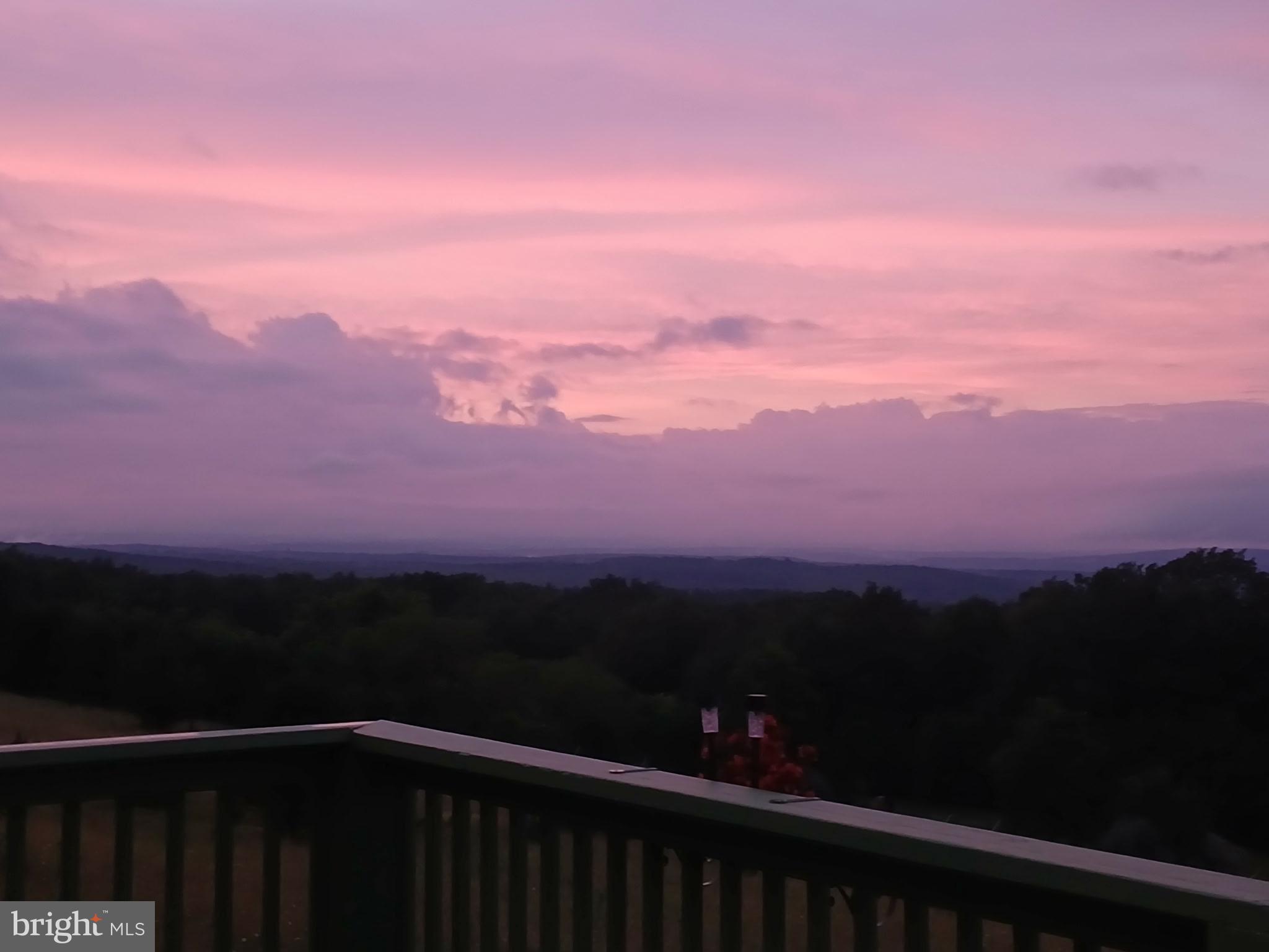 421 Head Road Mount Storm, WV 26739 - Photo 50 of 64 Gallery Image 50