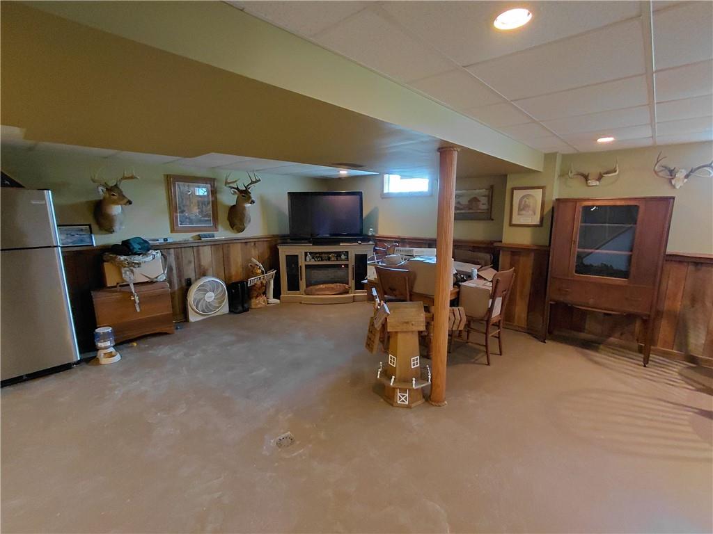 358 Hadley Road Greenville, PA 16125 - Photo 21 of 30