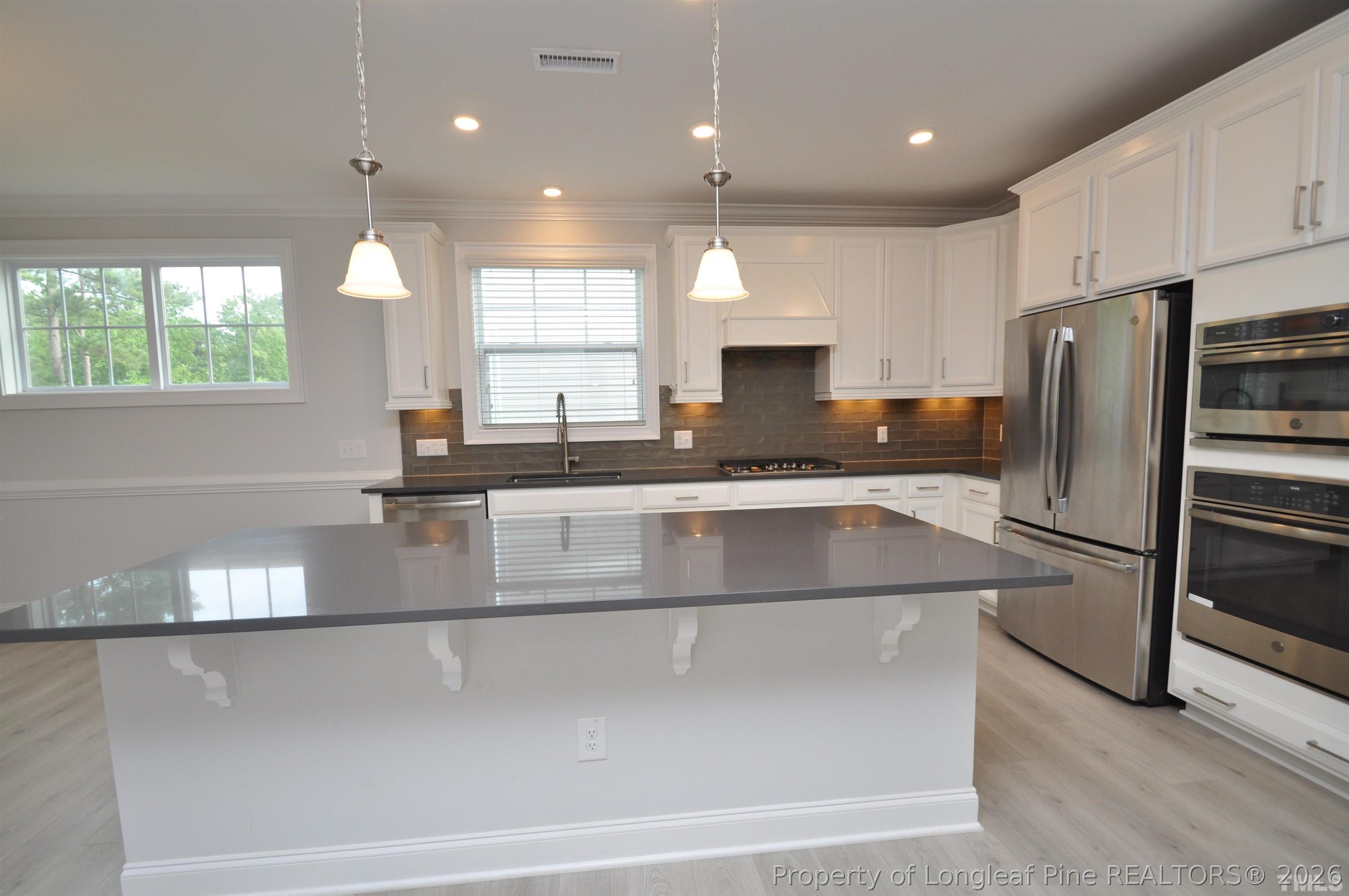 8508 Secreto Drive Raleigh, NC 27606 - Photo 10 of 50 Photo #10