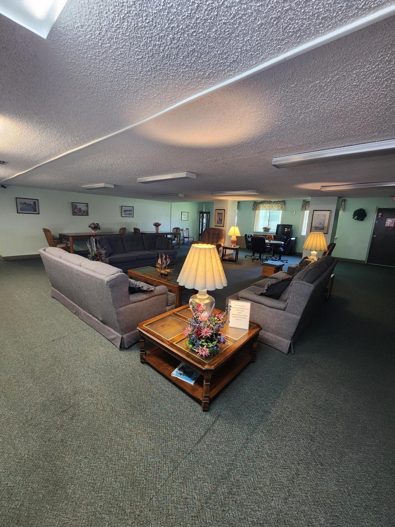4145 Karl Road, Unit 220 Columbus, OH 43224 - Photo 27 of 28 20230823_120241